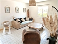 Maison à la vente